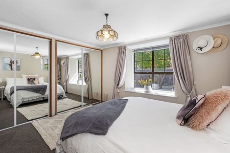 Photo of property in 64 Karnak Crescent, Russley, Christchurch, 8042