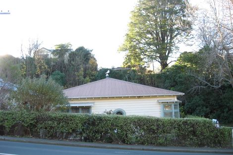 Photo of property in 2 Hawthorn Avenue, Mornington, Dunedin, 9011