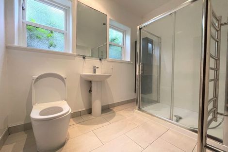 Photo of property in 26 Jersey Avenue, Mount Albert, Auckland, 1025