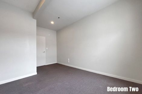 Photo of property in 16/30 Hanson Street, Mount Cook, Wellington, 6021