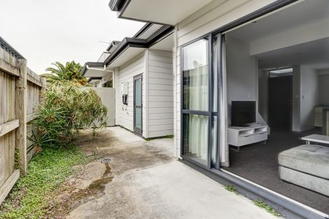 Photo of property in 3/195 Massey Street, Frankton, Hamilton, 3204