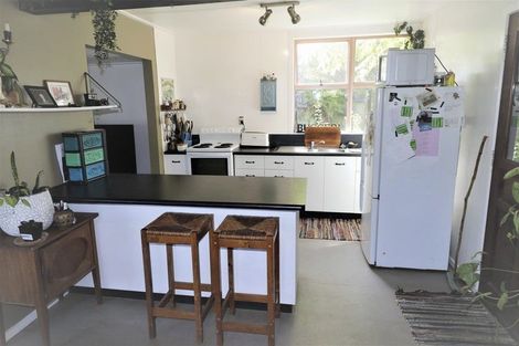 Photo of property in 970 State Highway 3, Kai Iwi, Whanganui, 4574