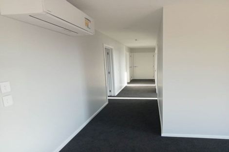 Photo of property in 4a Chatham Street, Waihola, Milton, 9073