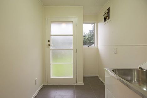 Photo of property in 1/48 Archmillen Avenue, Pakuranga Heights, Auckland, 2010
