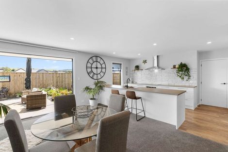 Photo of property in 7 Boyce Lane, Amberley, 7410