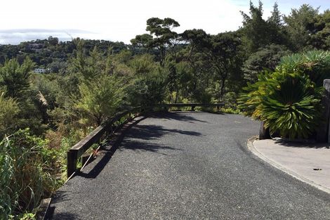 Photo of property in 11 Joyces Road, Paihia, 0200