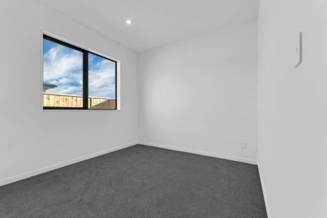 Photo of property in 8 Kobe Street, Karaka, 2580