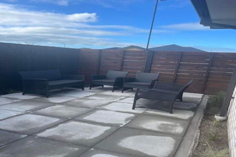 Photo of property in 8 Letitia Street, Burwood, Christchurch, 8083