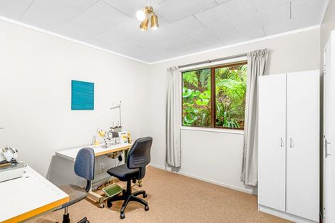Photo of property in 15 Whareora Road, Kensington, Whangarei, 0112