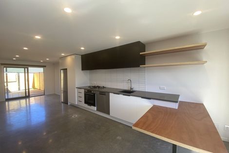 Photo of property in 4/14 Birch Street, Hutt Central, Lower Hutt, 5011