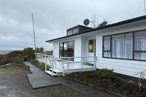 Photo of property in 142a Kimihia Road, Huntly, 3771