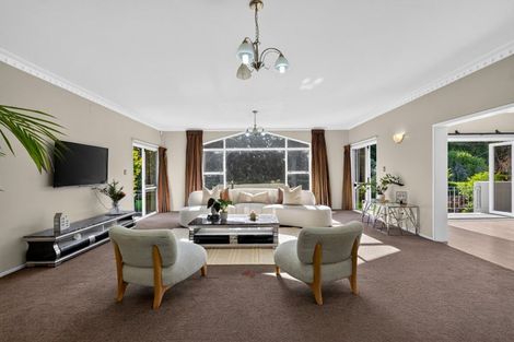 Photo of property in 873 Waitakere Road, Kumeu, 0891