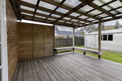 Photo of property in 42 Spencer Street, Leamington, Cambridge, 3432