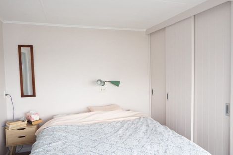 Photo of property in 40 Harris Street, Marton, 4710