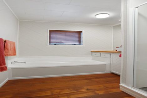 Photo of property in 1 Boyne Place, Cromwell, 9310