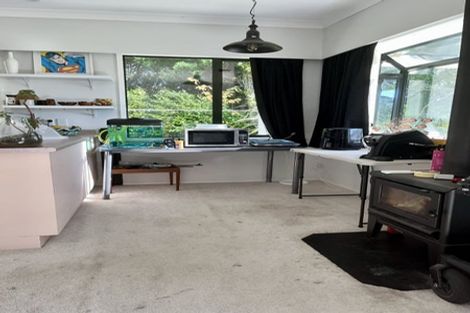 Photo of property in 1249a Moonshine Road, Judgeford, Porirua, 5381