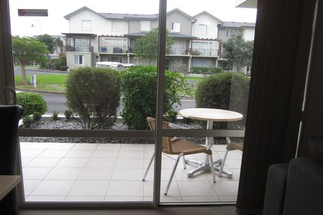 Photo of property in 1/23 Opito Way, East Tamaki, Auckland, 2013