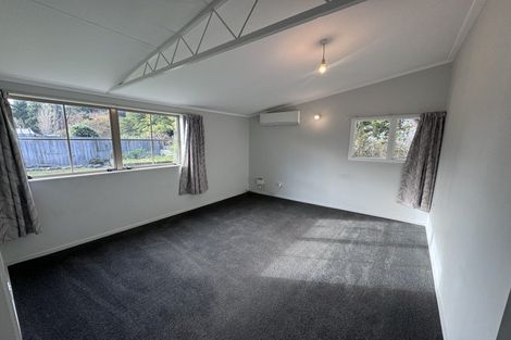 Photo of property in 34a Seddon Street, Feilding, 4702