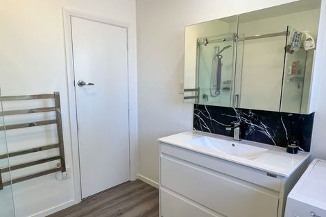 Photo of property in 3 Delph Street, Avonhead, Christchurch, 8042