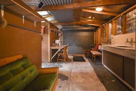 Photo of property in 3 Tombleson Road, Lake Rotoma, Rotorua, 3074