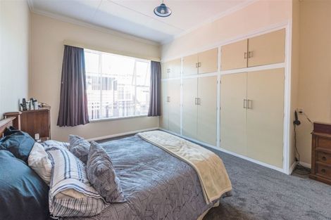 Photo of property in 13 Fitzherbert Avenue, Springvale, Whanganui, 4501