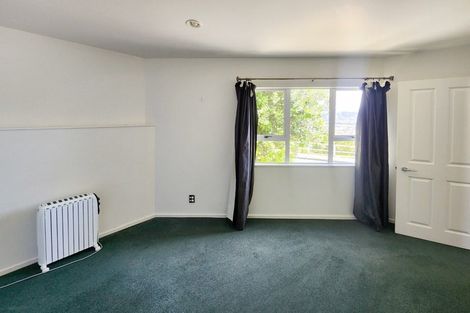 Photo of property in 1/197 Townsend Road, Miramar, Wellington, 6022