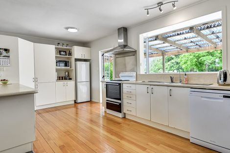 Photo of property in 160 Walsh Road, Whatawhata, Hamilton, 3290