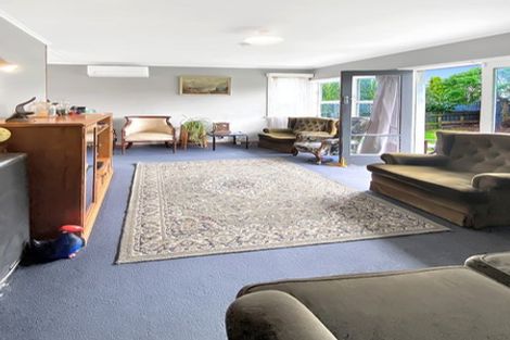 Photo of property in 508 Karamu Road South, Raureka, Hastings, 4120