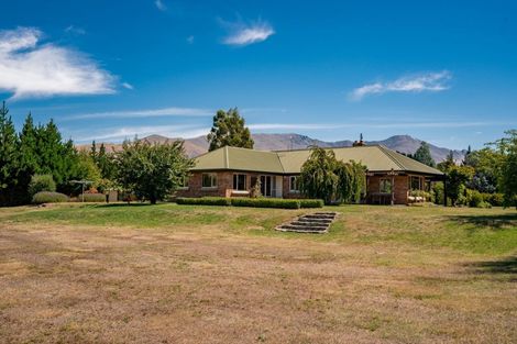 Photo of property in 11 Riverbank Road, Wanaka, 9382