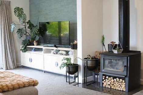 Photo of property in 261 Otipua Road, Highfield, Timaru, 7910