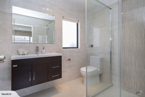 Photo of property in 109 Wayne Francis Drive, Flat Bush, Auckland, 2016