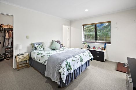 Photo of property in 17 Blairgowrie Place, Rototuna North, Hamilton, 3210