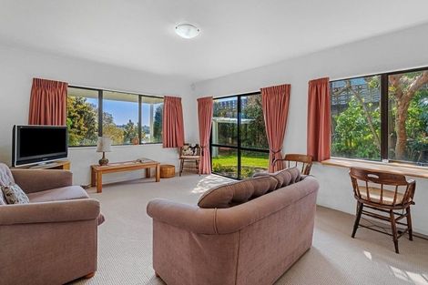 Photo of property in 45 Ririnui Place, Maungatapu, Tauranga, 3112