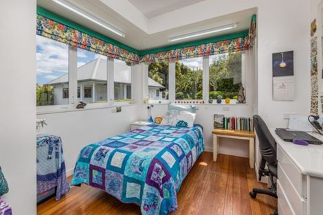 Photo of property in 19d Mission Road, Kerikeri, 0230