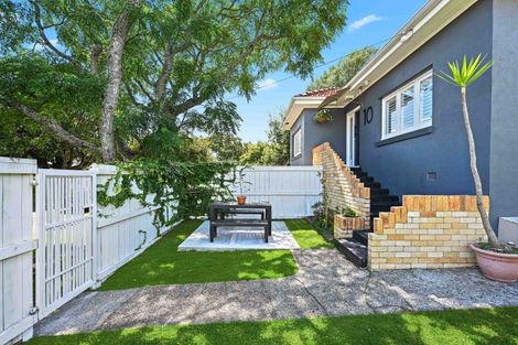 Photo of property in 10 George Street, Claudelands, Hamilton, 3214