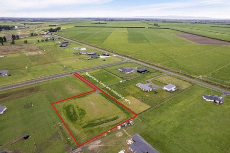 Photo of property in 7 Edgeworth Road, Glenfield, Auckland, 0629