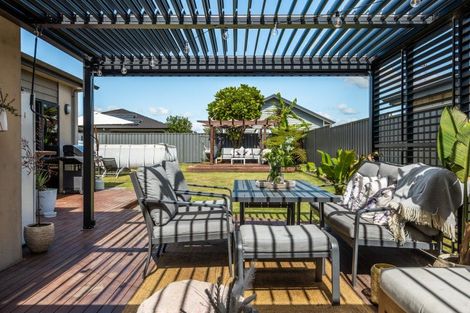 Photo of property in 612 Ikanui Road, Frimley, Hastings, 4120