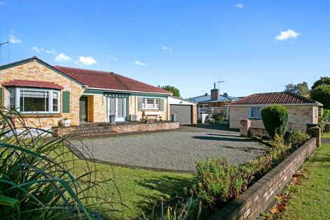 Photo of property in 117 Victoria Street, Cambridge, 3434