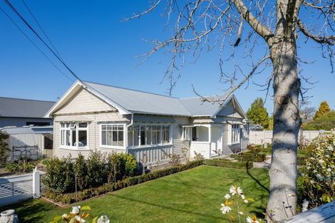 Photo of property in 26 Stenness Avenue, Somerfield, Christchurch, 8024