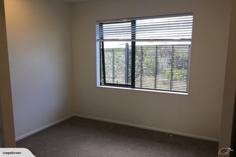 Photo of property in 480 Paremoremo Road, Paremoremo, Auckland, 0632