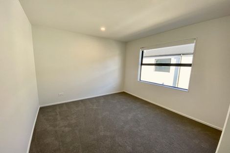 Photo of property in 4/438 Armagh Street, Linwood, Christchurch, 8011