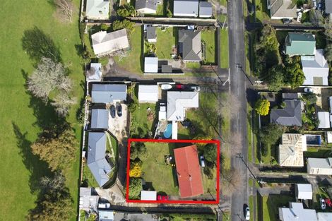 Photo of property in 70a Mardon Road, Enderley, Hamilton, 3214