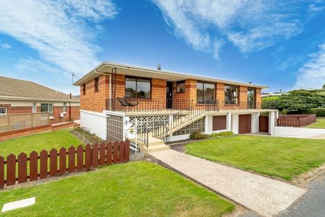 Photo of property in 45 Dunrobin Street, Waverley, Dunedin, 9013