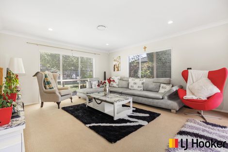 Photo of property in 11 Allerton Place, Wattle Downs, Auckland, 2103