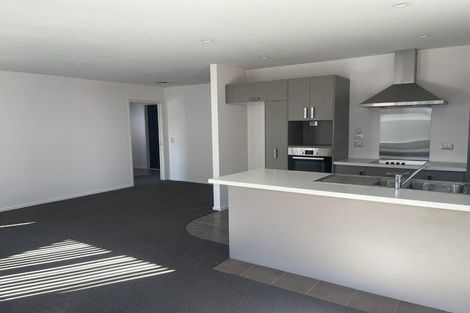 Photo of property in 142 Howick Road, Witherlea, Blenheim, 7201