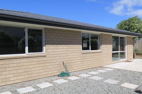 Photo of property in 9b College Road, Parkside, Timaru, 7910