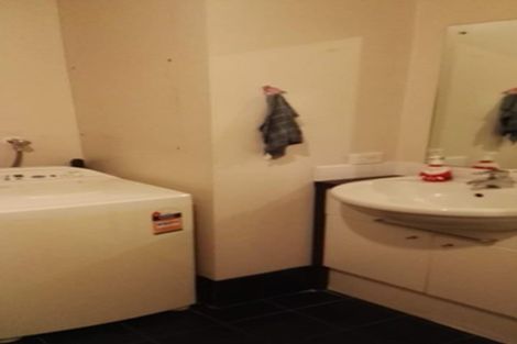 Photo of property in 1f/160 Symonds Street, Eden Terrace, Auckland, 1010