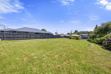 Photo of property in 18 Nugent Street, Bell Block, New Plymouth, 4312