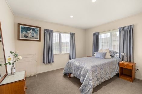 Photo of property in 20 Edkins Road, Kerikeri, 0230