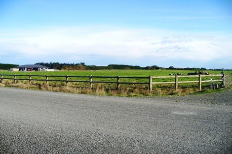 Photo of property in 129 Millwood Glen, Mill Road, Invercargill, 9871